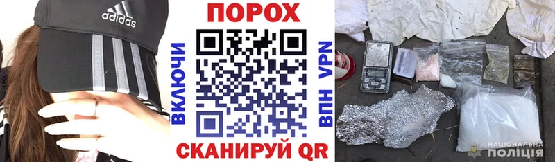 АМФ 97%  Минеральные Воды 