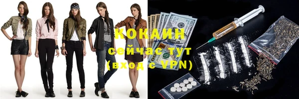 винт Богородицк