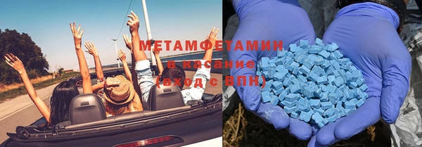 ГАЛЛЮЦИНОГЕННЫЕ ГРИБЫ Богданович